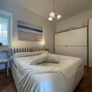Free Parking Casa Con Giardino - Centro Mare A 5 Minuti Appartamento Pietra Ligure