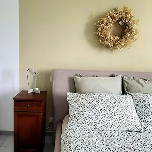 La Casa Di Maja Casa vacanze Sarzana