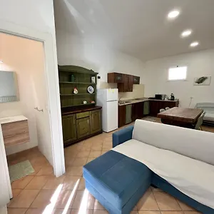 Casa Rosa Appartamento Finale Ligure